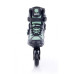 Роликовые коньки  TEMPISH EZZA 90 LADY/39 (1000056/39) - фото №4